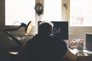 11 hábitos para convertirte en freelance más productivo