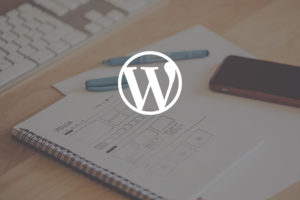 Diseñando para WordPress