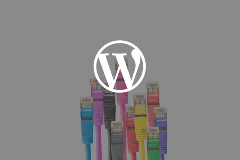 Mis 5 plugins recomendados para WordPress