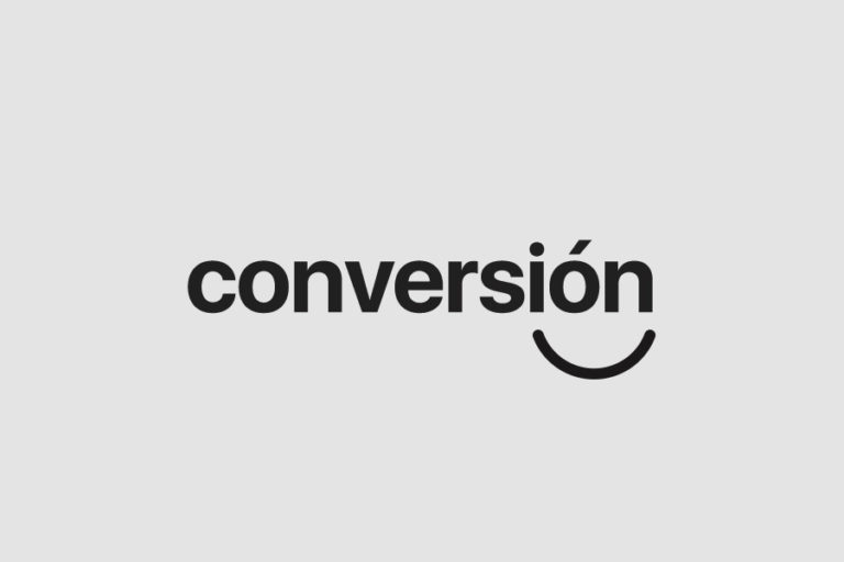 Cómo diseñar una web para conseguir conversiones