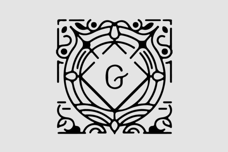 WordPress Gutenberg Logo